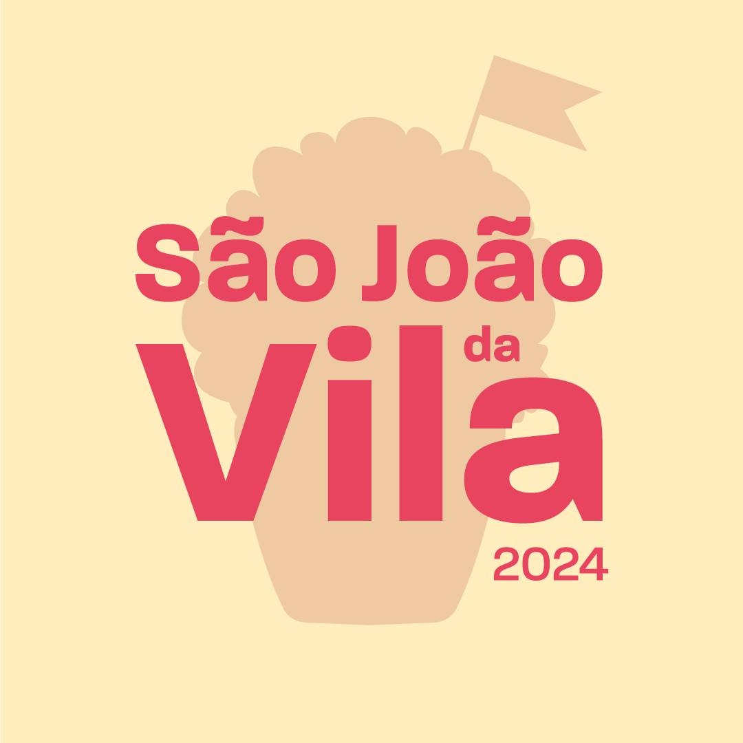 Noites da Juventude – São João da Vila 2024