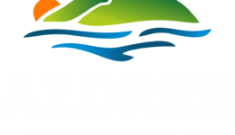Azores Wonderful Tours