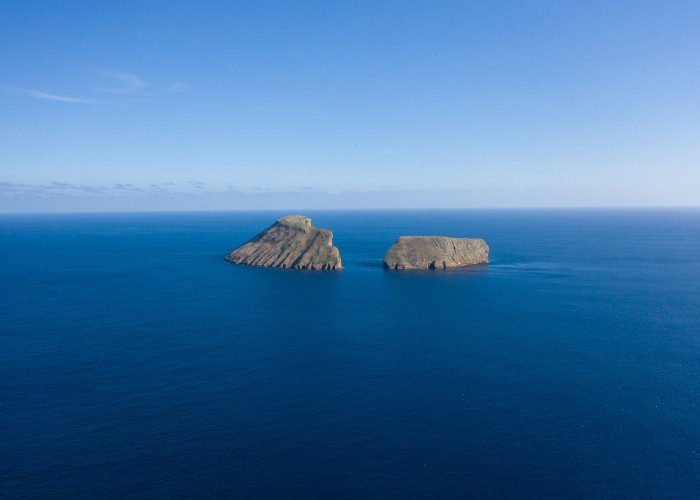 Lisbon & The Azores: A Dream Trio - byAçores