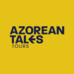 Azorean Tales