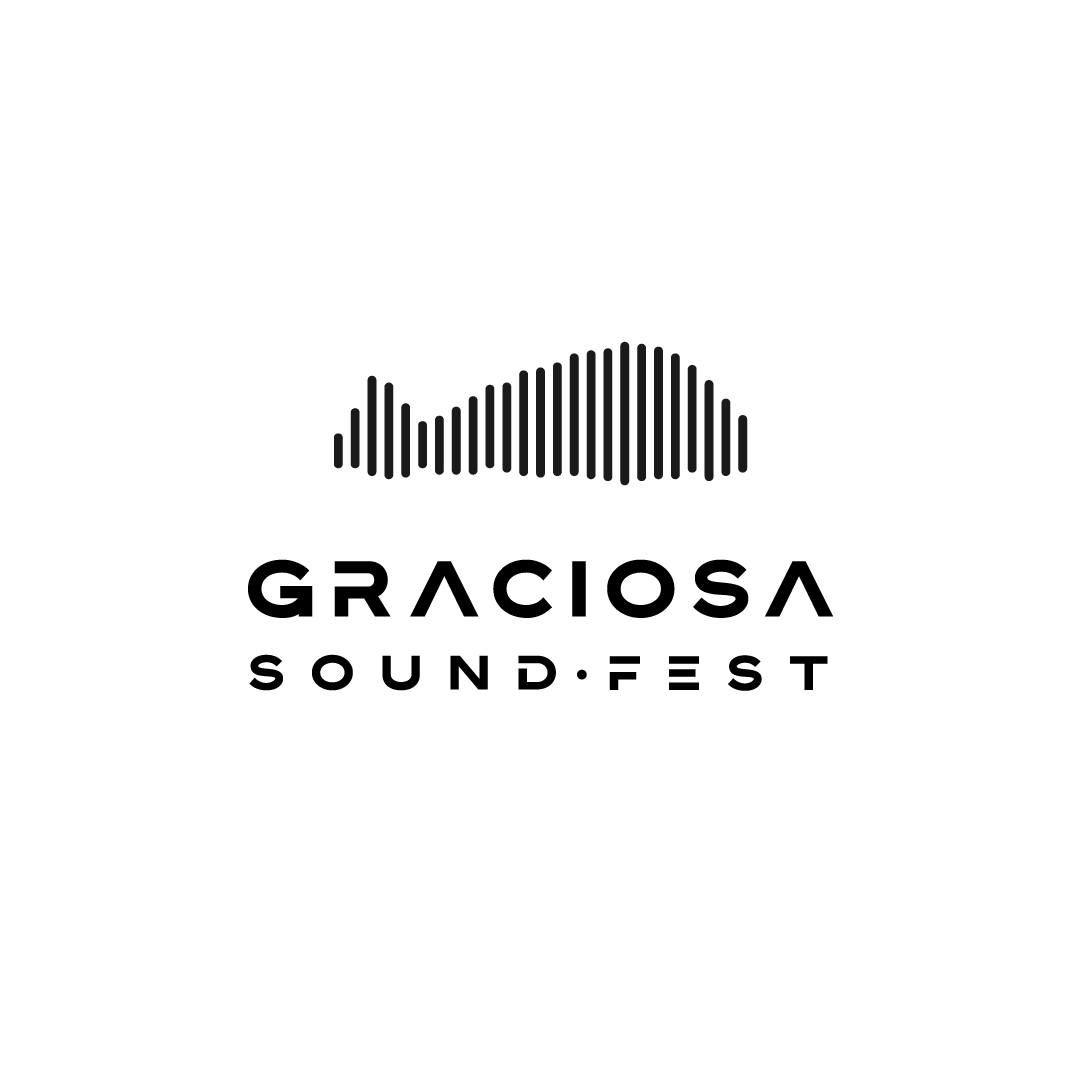 Graciosa Sound Fest 2024