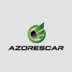 Azorescar